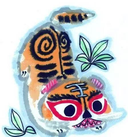 敢不敢看你的屬相天命，凖的可怕