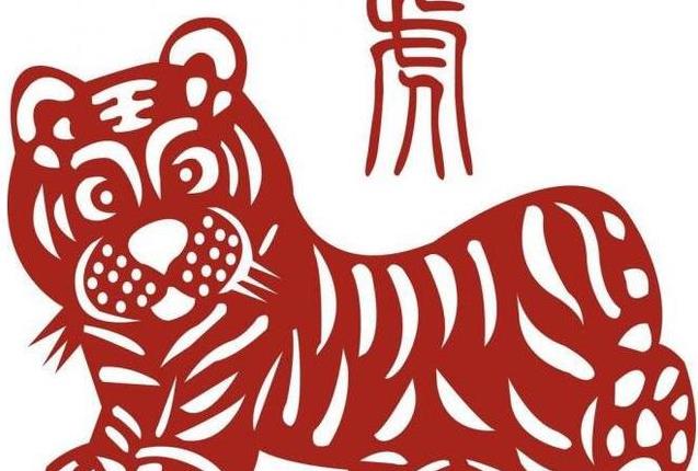 2019年5大生肖，好事一樁接一樁，春風得意最好命！