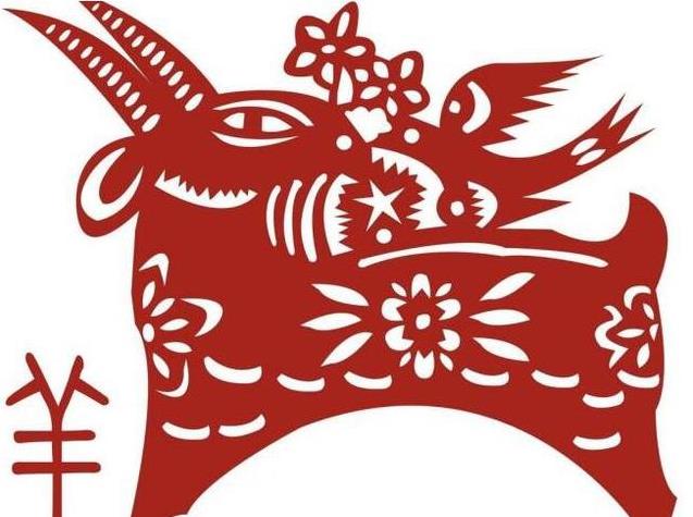 2019年5大生肖，好事一樁接一樁，春風得意最好命！