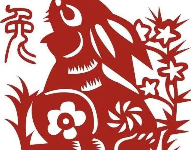 2019年5大生肖，好事一樁接一樁，春風得意最好命！