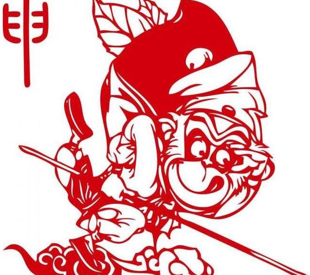 2019年5大生肖，好事一樁接一樁，春風得意最好命！