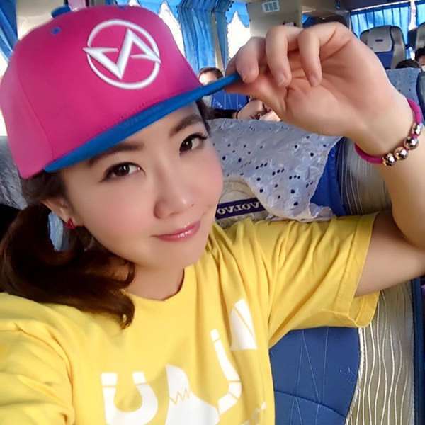 王少偉首度解釋「和謝忻的關係」！41歲的他承認：是該走入婚姻了