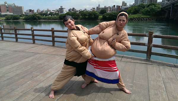 王少偉首度解釋「和謝忻的關係」！41歲的他承認：是該走入婚姻了