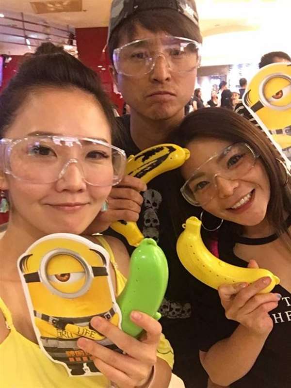 王少偉首度解釋「和謝忻的關係」！41歲的他承認：是該走入婚姻了