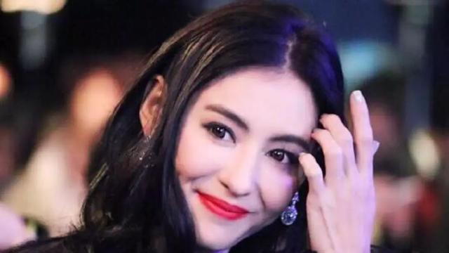 張柏芝加拿大投資房地產，7000萬豪宅「美得像童話屋」！只為給兒子上學買的學區房