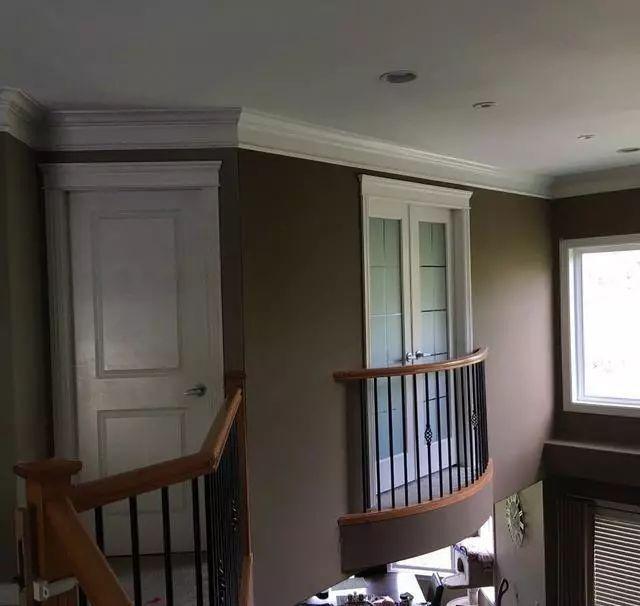 張柏芝加拿大投資房地產，7000萬豪宅「美得像童話屋」！只為給兒子上學買的學區房