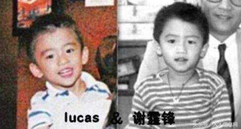 張柏芝加拿大投資房地產，7000萬豪宅「美得像童話屋」！只為給兒子上學買的學區房