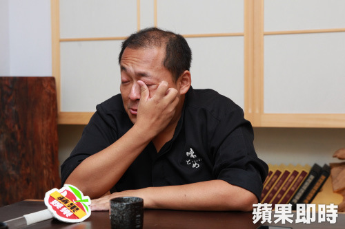 離婚風波擴大！柯以柔老公開車「飄出濃濃X味」強辯被拆穿 　她隔天「嘲諷回應」網讚超霸氣