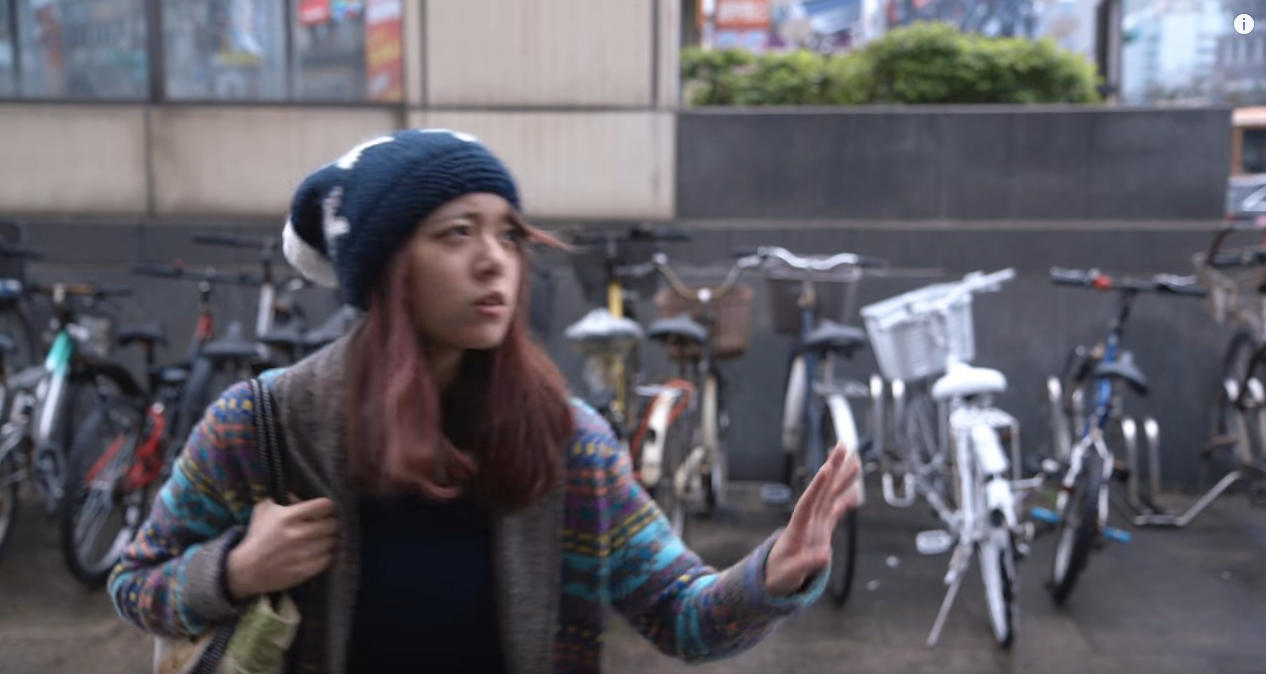 台灣人太愛說「不好意思」是禮貌還是癡迷於道歉？ 《BBC》分析：台人謙虛又害羞