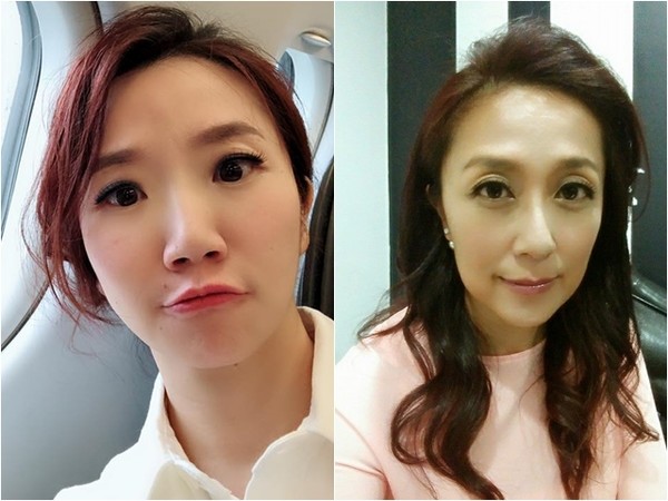 等了好久！陶晶瑩無預警「公布喜訊」：天阿太突然了　開心直呼「美好值得等待」送粉絲大驚喜