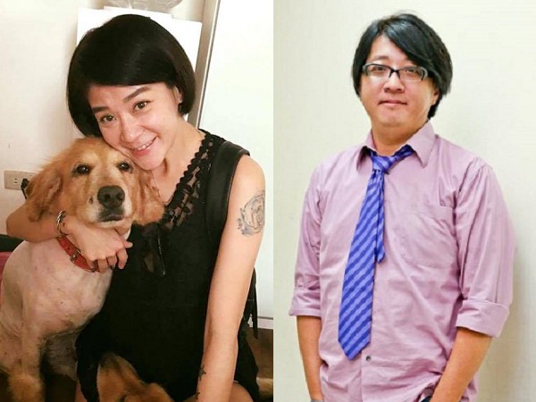 等了好久！陶晶瑩無預警「公布喜訊」：天阿太突然了　開心直呼「美好值得等待」送粉絲大驚喜