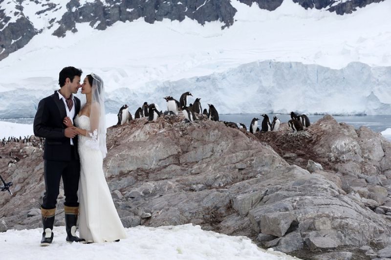 他是我的英雄！Janet老公「照顧2自閉弟弟」不嫌累　坦言「害怕小孩也遺傳」用愛克服一切