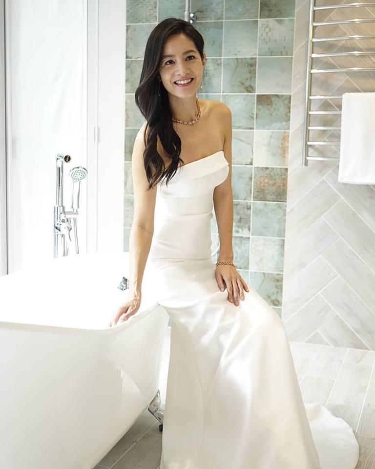 他是我的英雄！Janet老公「照顧2自閉弟弟」不嫌累　坦言「害怕小孩也遺傳」用愛克服一切