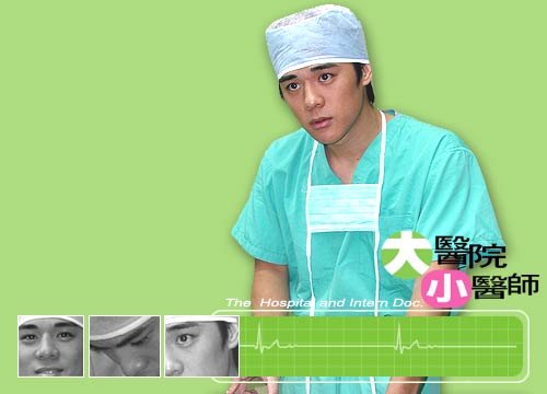 竇智孔苦熬發片「吃剩便當度日」！名導演邀約反遭臨演大嗆：會不會演戲？   如今成為曬娃暖爸幸福美滿