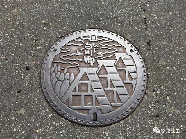 冬天旅遊勝地！日本最美鄉村「合掌村」此生必去  114棟茅草房「夜晚點燈雪景」美翻：彷彿走進童話中