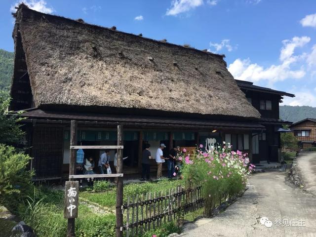 冬天旅遊勝地！日本最美鄉村「合掌村」此生必去  114棟茅草房「夜晚點燈雪景」美翻：彷彿走進童話中