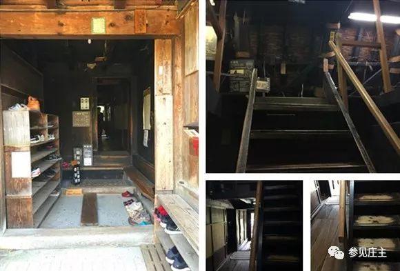 冬天旅遊勝地！日本最美鄉村「合掌村」此生必去  114棟茅草房「夜晚點燈雪景」美翻：彷彿走進童話中