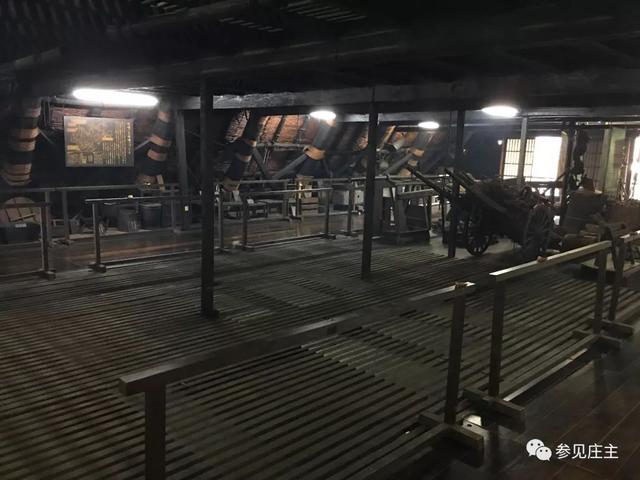 冬天旅遊勝地！日本最美鄉村「合掌村」此生必去  114棟茅草房「夜晚點燈雪景」美翻：彷彿走進童話中