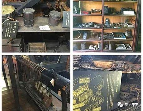 冬天旅遊勝地！日本最美鄉村「合掌村」此生必去  114棟茅草房「夜晚點燈雪景」美翻：彷彿走進童話中