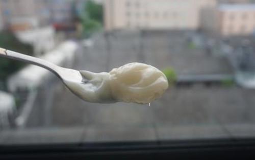不管炒什麼青菜，下鍋前只要多加「這1步」，青菜不但不變黑，吃著還特別嫩！