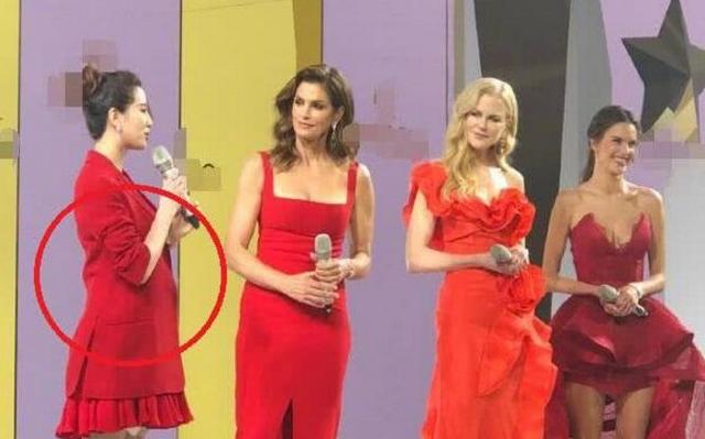 吳奇隆、劉詩詩台灣1.9億歐式豪宅曝光！古典優美，網友：若曦嫁對了人！