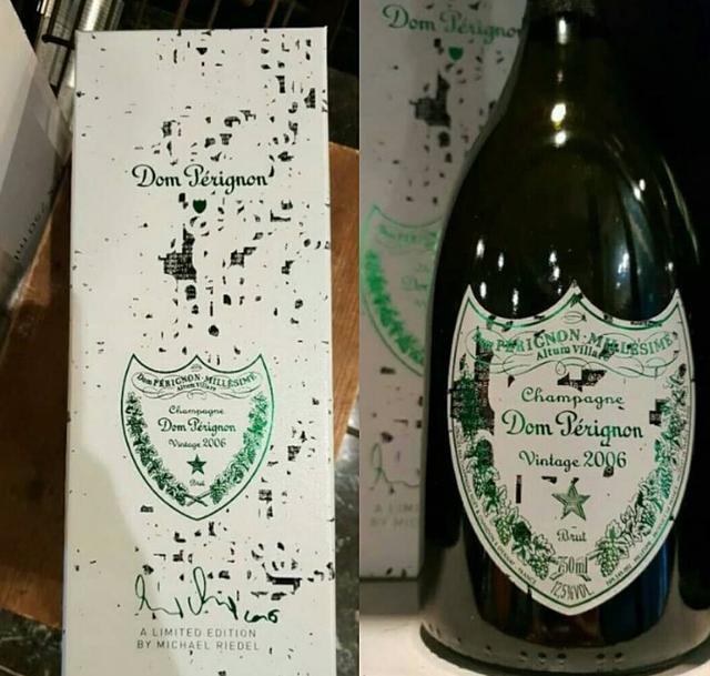 童話故事是真的！宋慧喬結婚一周年　店家爆料宋仲基「婚前追老婆舉動」根本寵妻達人