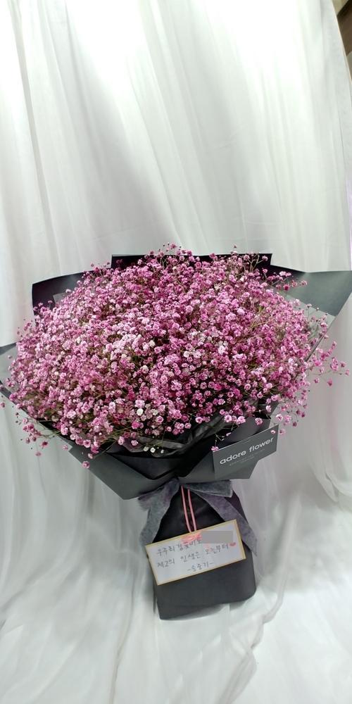 童話故事是真的！宋慧喬結婚一周年　店家爆料宋仲基「婚前追老婆舉動」根本寵妻達人