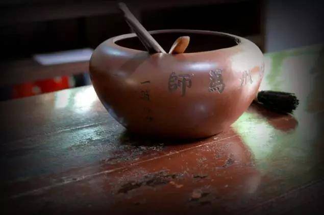 人做了善事，積陰德的人，臉上會留下痕迹！