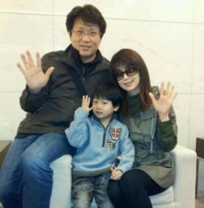 玉女歌手孟庭葦離婚後「獨自扶養兒子」　48歲依舊「容顏未老」氣質優雅