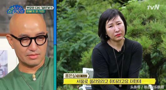 領養姐姐兒女10年！出櫃男星「怕孩子被笑」從不出席學校活動   外甥女淚流感謝：你是我最愛的爸爸