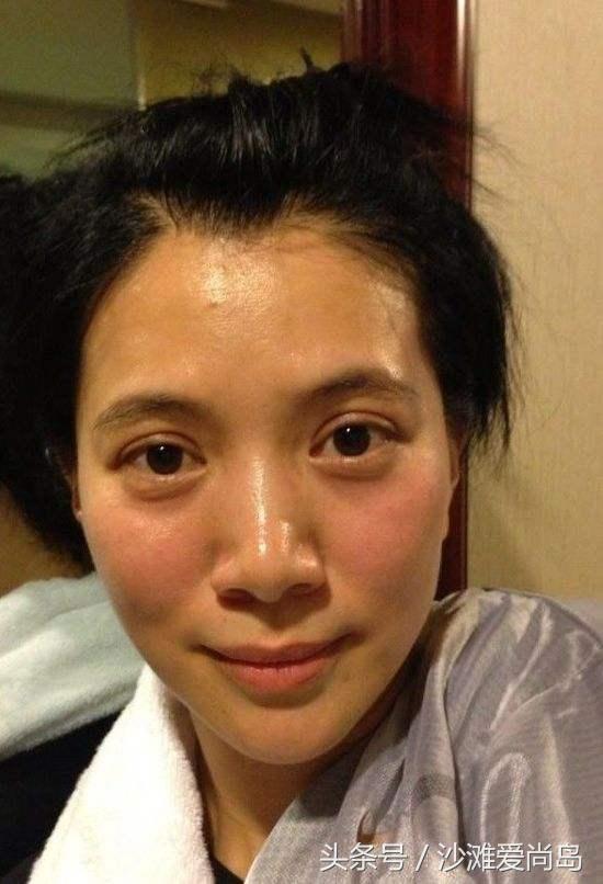 袁詠儀「歐式大雙眼皮」神基因！  12歲兒子為母「打破整形謠言」電眼迷倒萬名粉絲 