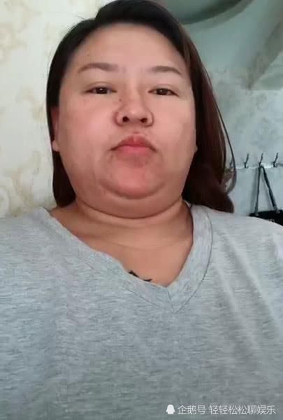 黝黑肉肉女被嫌棄!她下秒霸氣完妝「V臉精緻容顏」網看跪:我錯了!
