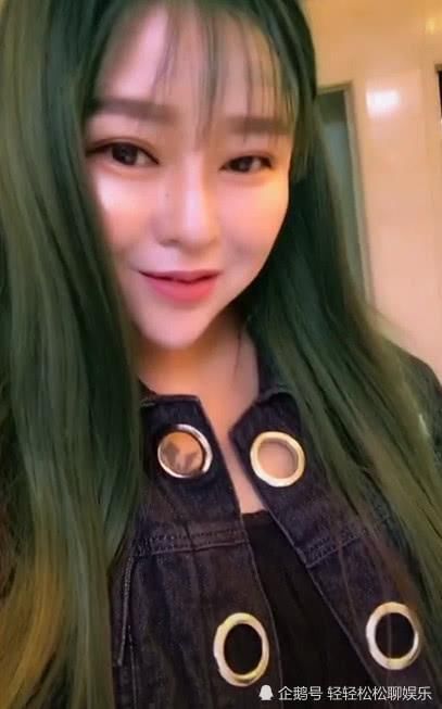黝黑肉肉女被嫌棄!她下秒霸氣完妝「V臉精緻容顏」網看跪:我錯了!