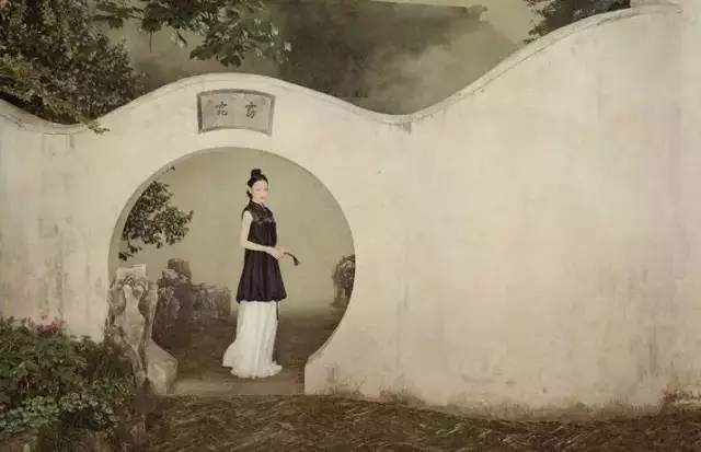 你人再好有屁用，不是每個人都會喜歡你（好文）