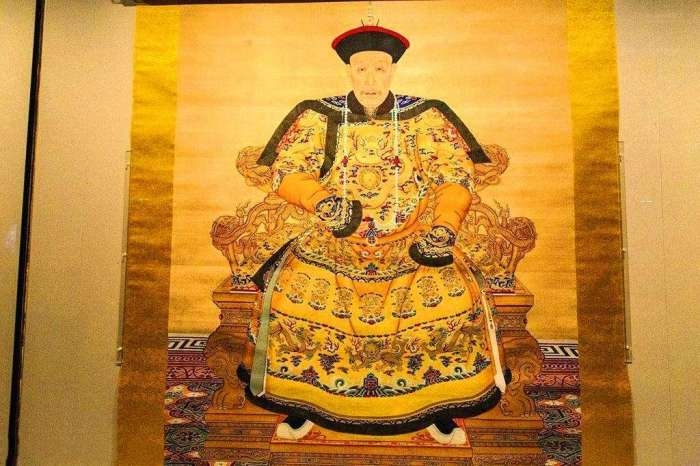 古代皇帝為什麼「很難活過40歲」？ 5個關鍵原因，最後一個很尷尬！