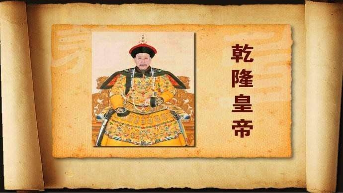 古代皇帝為什麼「很難活過40歲」？ 5個關鍵原因，最後一個很尷尬！