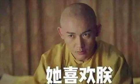 古代皇帝為什麼「很難活過40歲」？ 5個關鍵原因，最後一個很尷尬！