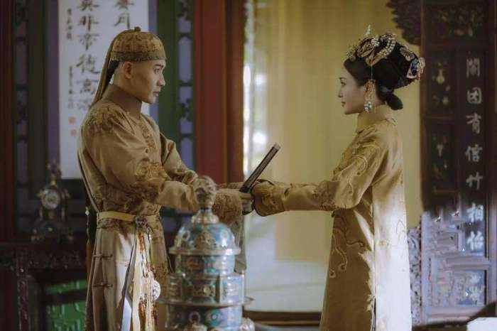 古代皇帝為什麼「很難活過40歲」？ 5個關鍵原因，最後一個很尷尬！