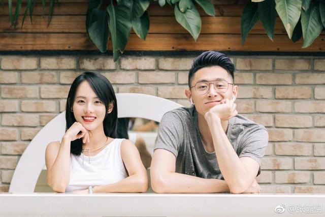 《延禧》最美妃子「豪宅曝光」驚見汗蒸房！「進去千萬別迷路」被老公寵成公主