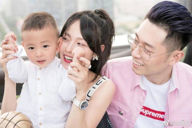 《延禧》最美妃子「豪宅曝光」驚見汗蒸房！「進去千萬別迷路」被老公寵成公主