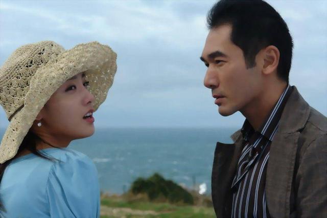 《延禧》最美妃子「豪宅曝光」驚見汗蒸房！「進去千萬別迷路」被老公寵成公主