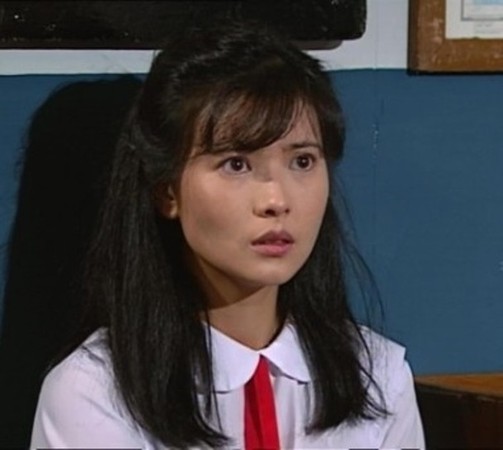 藍潔瑛「被閨蜜奪愛」又撿廚餘吃！「2任男友走了」瘋20年：下輩子不想再當人