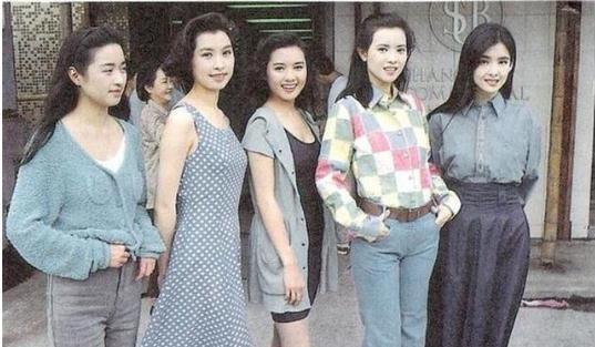 藍潔瑛「被閨蜜奪愛」又撿廚餘吃！「2任男友走了」瘋20年：下輩子不想再當人