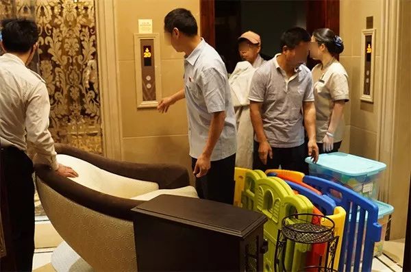 囂張小三「爽住9000萬豪宅」還嗆聲！大老婆「祭出最嚴厲教訓」讓她後悔莫及：看妳還敢不敢