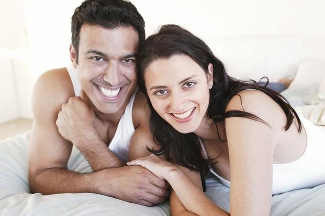 如果你結婚了，就別再做3件事「來減弱丈夫幾年壽命」無論男女都看看