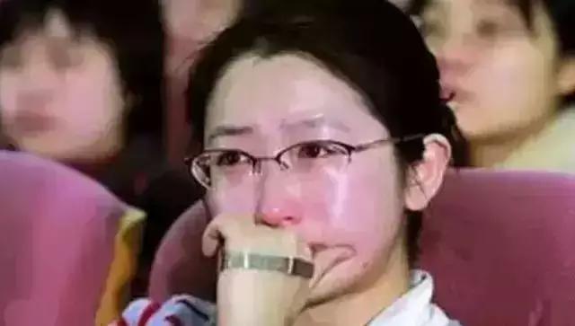 如果你結婚了，就別再做3件事「來減弱丈夫幾年壽命」無論男女都看看