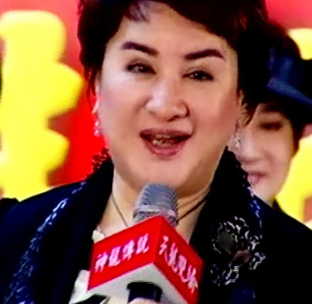 才剛挺過婚變！楊麗花老公「敵不過病魔走了」享壽80歲　身後留下「數十億家產」處理有難度