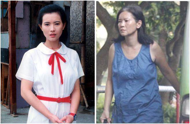 不捨藍潔瑛離開!劉德華徹夜痛哭「無法接受」 不忍晚年淒涼「只有他伸手相助」網感動:有情有義