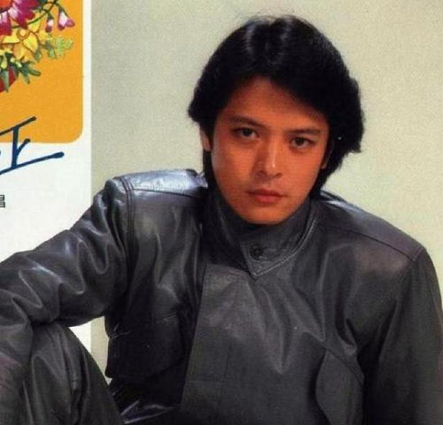 像風的傳奇天王！ 在39歲巔峰「銷聲匿跡」視名利如浮雲  如今在美國成為地產大亨