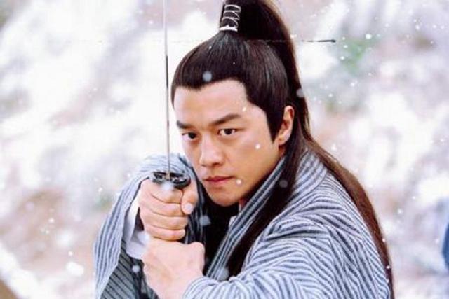 像風的傳奇天王！ 在39歲巔峰「銷聲匿跡」視名利如浮雲  如今在美國成為地產大亨